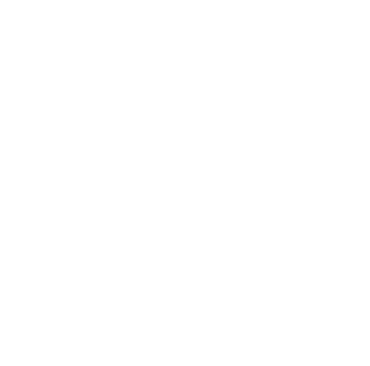 Al-Khaleel Logo